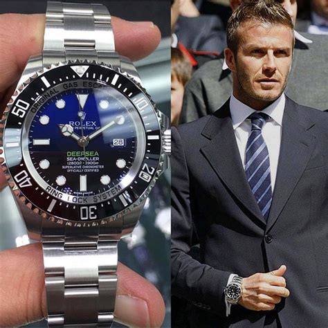 is rolex james cameron a good investment|rolex steel review.